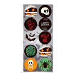 Halloween-Adesivo-Redondo-Noite-do-Terror-c-30---Cromus