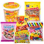 Kit-Festa-Doces-Sortidos---50-pessoas