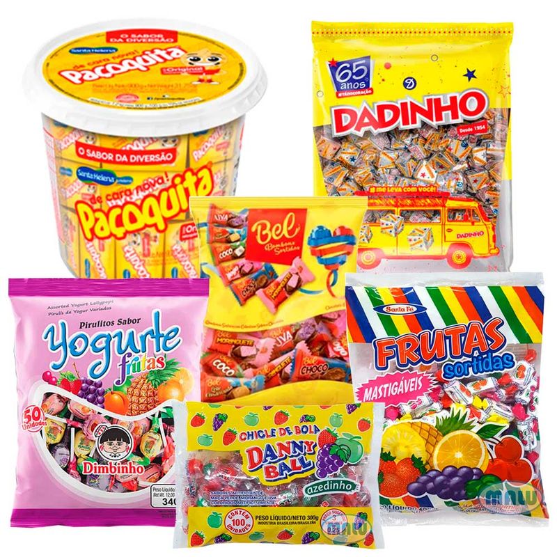 Kit-Festa-Doces-Sortidos---50-pessoas