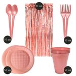 Kit-Festa-Rose-Gold---50-Pessoas