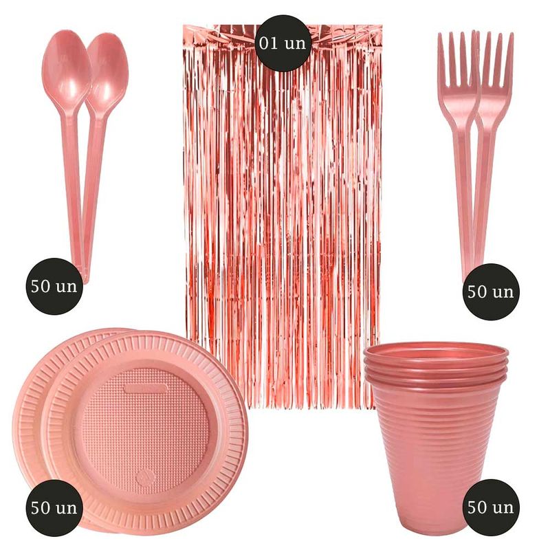 Kit-Festa-Rose-Gold---50-Pessoas
