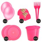 Kit-Festa-Rosa---50-Pessoas