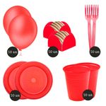 Kit-Festa-Vermelho---50-Pessoas