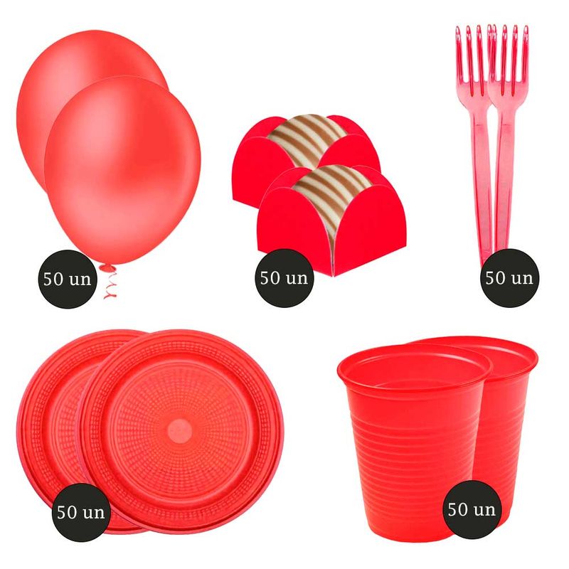 Kit-Festa-Vermelho---50-Pessoas
