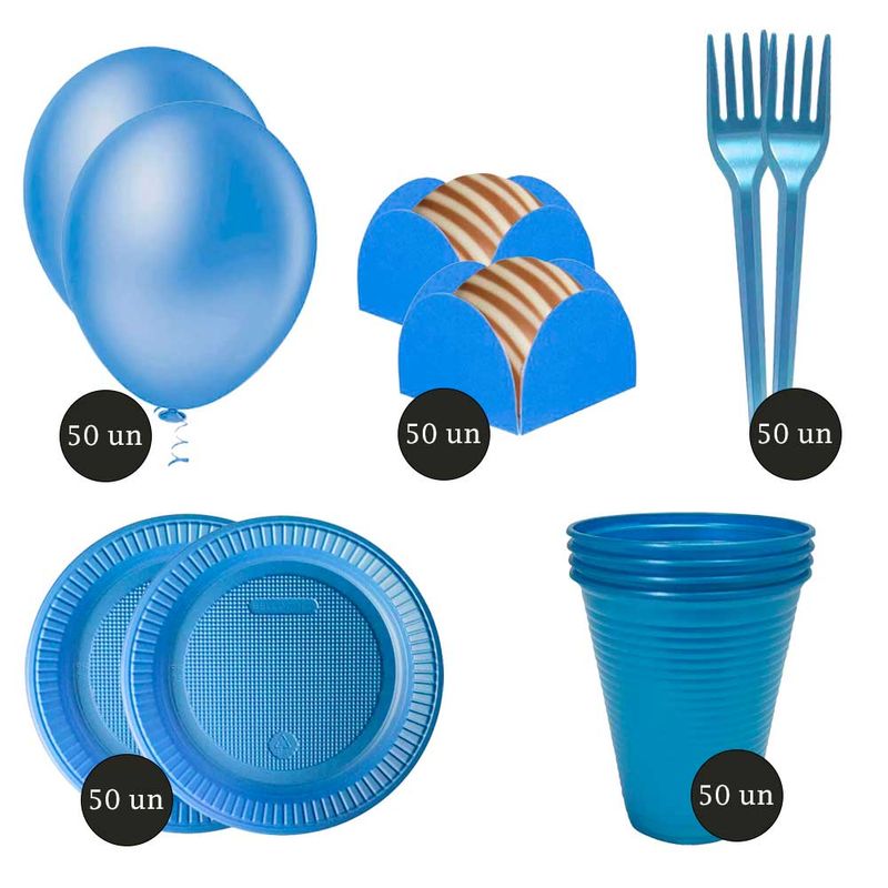 Kit-Festa-Azul---50-Pessoas