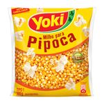 Milho-de-Pipoca-500g---Yoki
