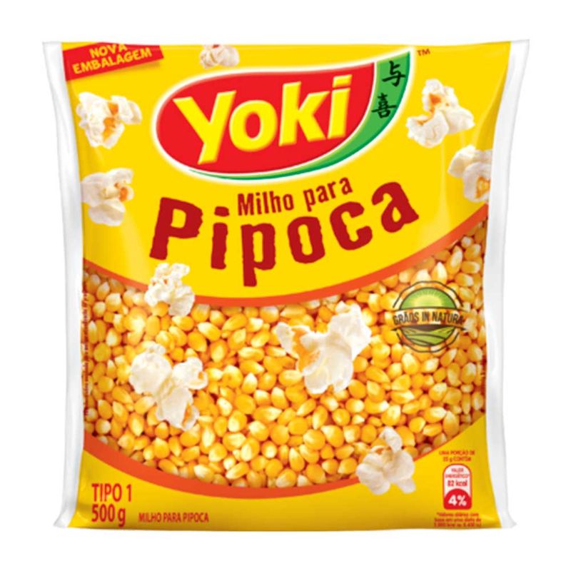 Milho-de-Pipoca-500g---Yoki
