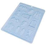 Forma-PVC-Halloween-Dia-das-Bruxas-Ref.9643---BWB