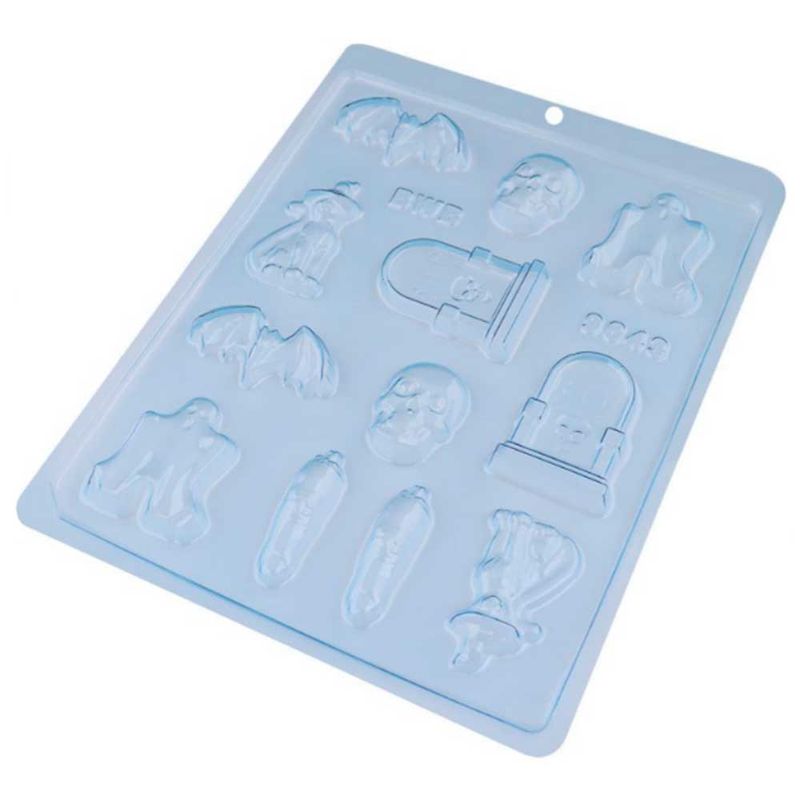 Forma-PVC-Halloween-Dia-das-Bruxas-Ref.9643---BWB