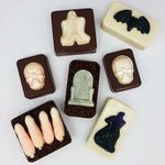 Forma-PVC-Halloween-Dia-das-Bruxas-Ref.9643---BWB