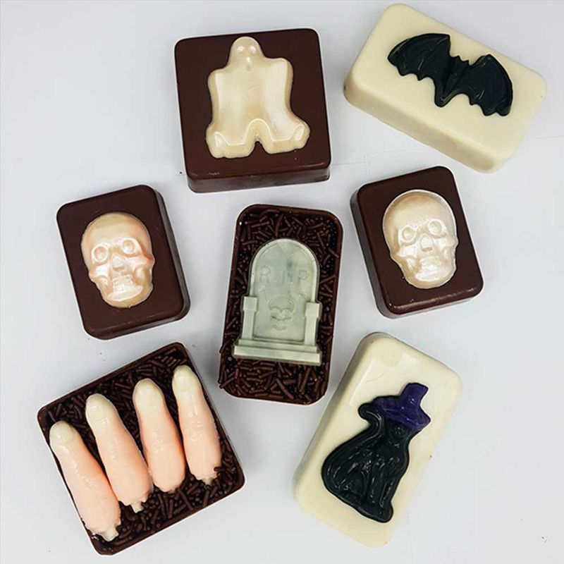 Forma-PVC-Halloween-Dia-das-Bruxas-Ref.9643---BWB