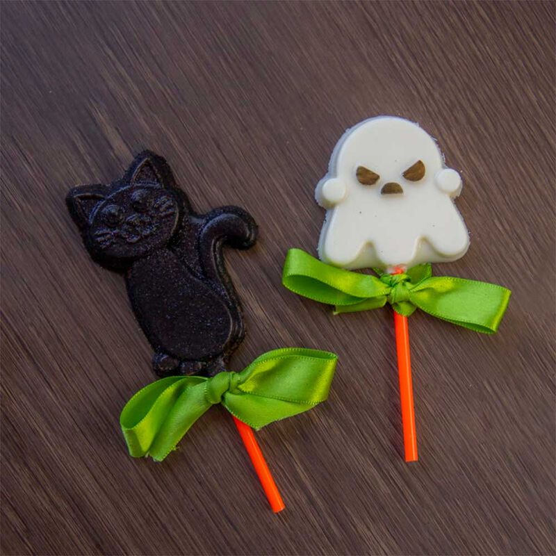 Forma-PVC-Pirulito-Halloween-Ref.1036---BWB