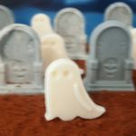 Forma-PVC-Halloween-Fantasminha-Ref.9741---BWB