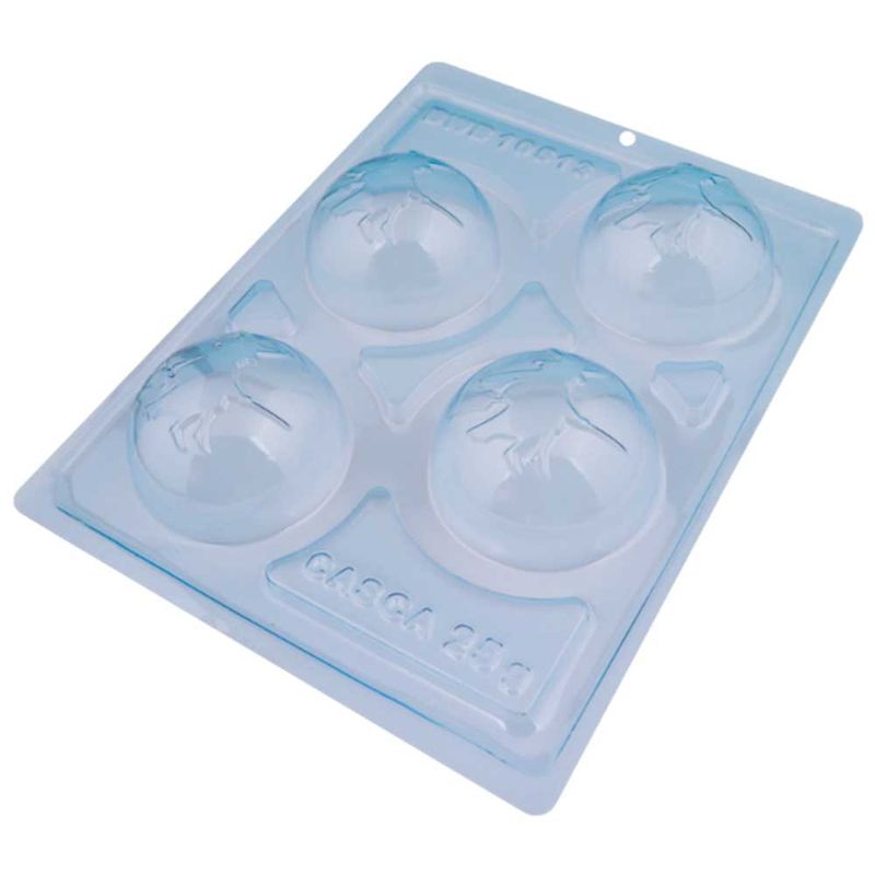 Forma-PVC-Silicone-Esfera-Bruxa-65mm-Ref.10513---BWB