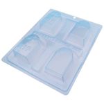 Forma-PVC-Silicone-Lapide-Ref.10512---BWB