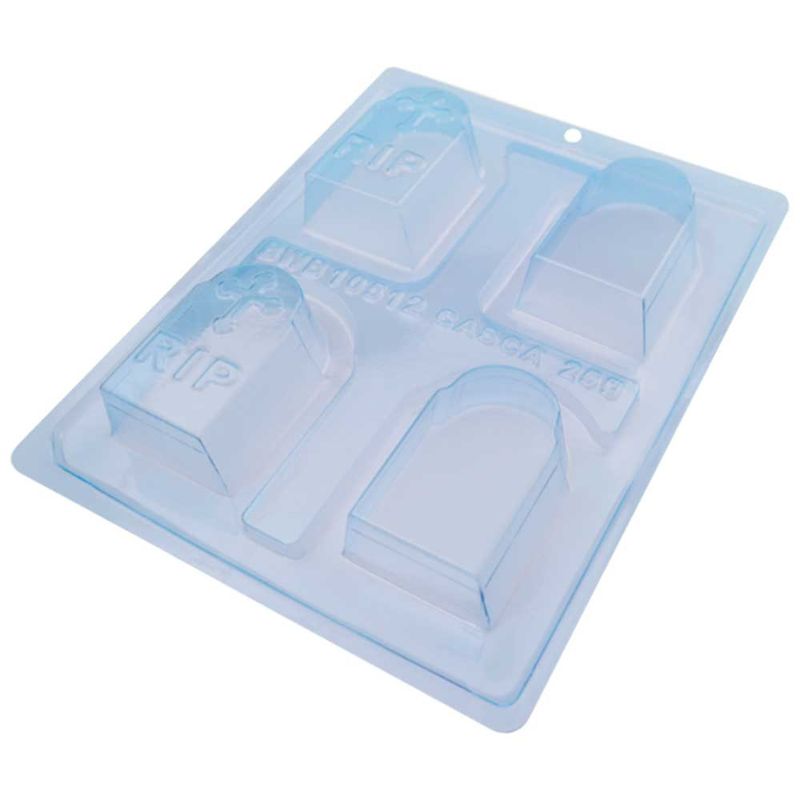 Forma-PVC-Silicone-Lapide-Ref.10512---BWB