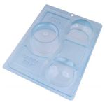 Forma-PVC-Silicone-Caldeirao-com-Tampa-Ref.10211---BWB