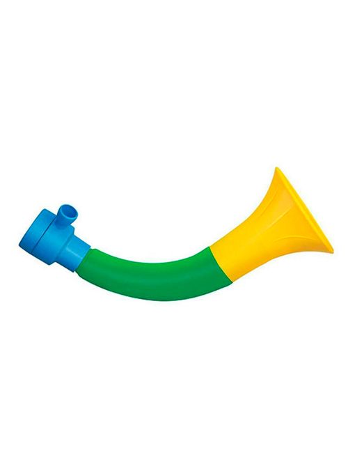 Brasil Corneta No4 - Líder