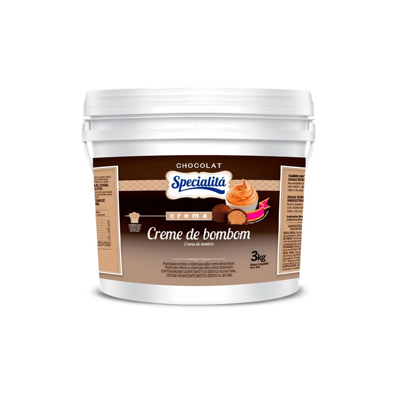 Crema-Cobertura-P--Gelados-Sabor-Creme-de-Bombom-3kg---Selecta