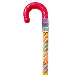 Brinquedo-Bengala-Star-com-Balinhas-Un-42g---Candy-Toy