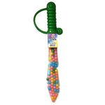 Brinquedo-Espada-Pirata-com-Balinhas-Un-30g---Candy-Toy
