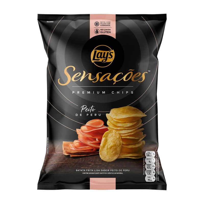 Batata-Chips-Sensacoes-Peito-de-Peru-40g---Elma-Chips