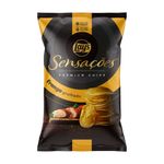 Batata-Chips-Sensacoes-Frango-Grelhado-40g---Lays