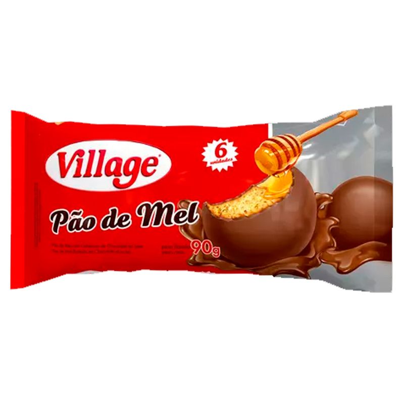 Pao-de-Mel-c--6---Village