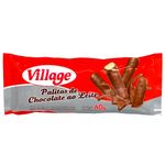 Palitinhos-de-Chocolate-ao-Leite-60g---Village