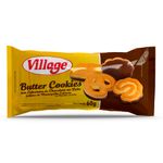 Butter-Cookies-c--Cobertura-de-Chocolate-ao-Leite-60g---Village