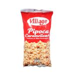 Pipoca-Caramelizada-65g---Village