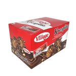 Chocolate-Krespito-c-12---Village