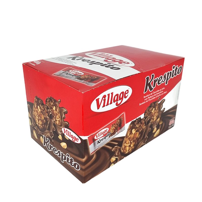 Chocolate-Krespito-c-12---Village