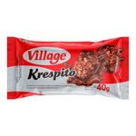 Chocolate-Krespito-c-12---Village
