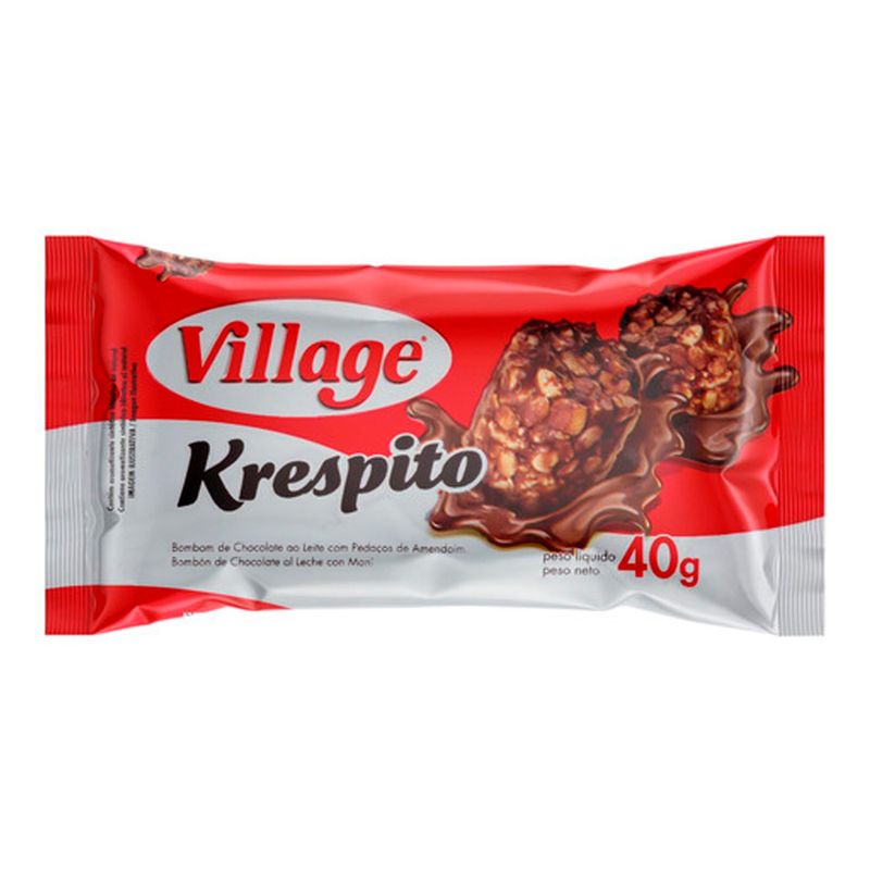 Chocolate-Krespito-c-12---Village