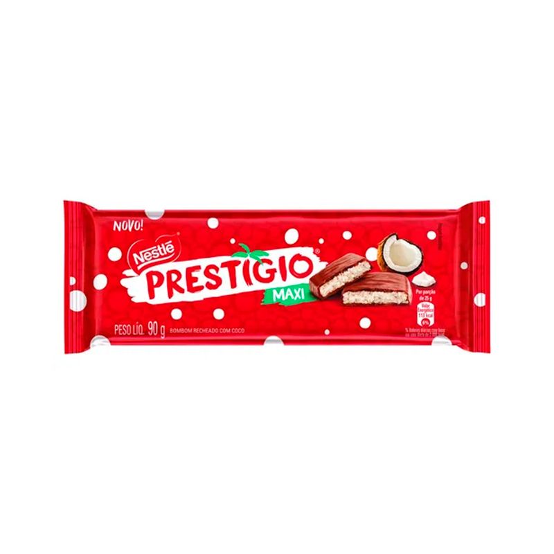 Chocolate-Prestigio-Maxi-90g-c-12---Nestle