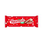 Chocolate-Prestigio-Maxi-90g---Nestle