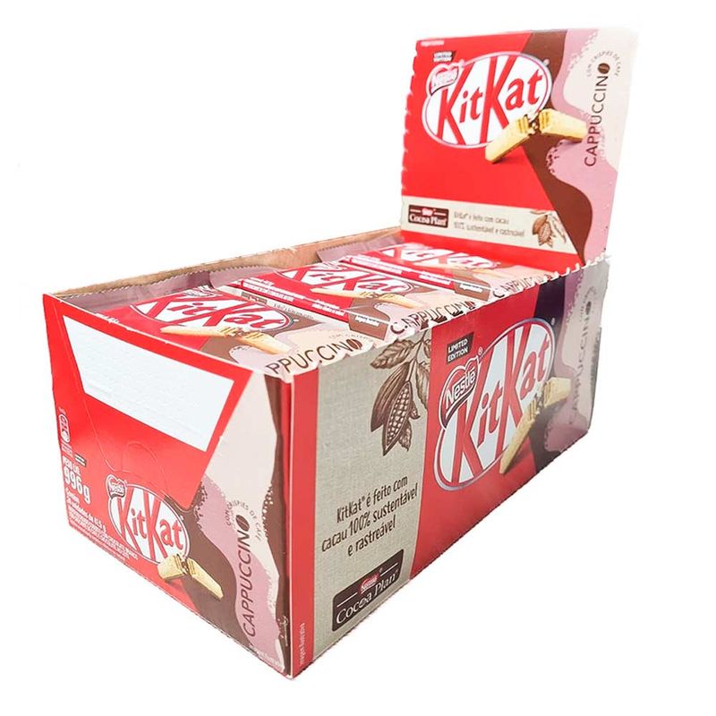 Chocolate-Kitkat-Cappuccino-415g-c-24---Nestle