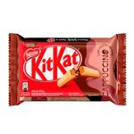 Chocolate-Kitkat-Cappuccino-415g-c-24---Nestle