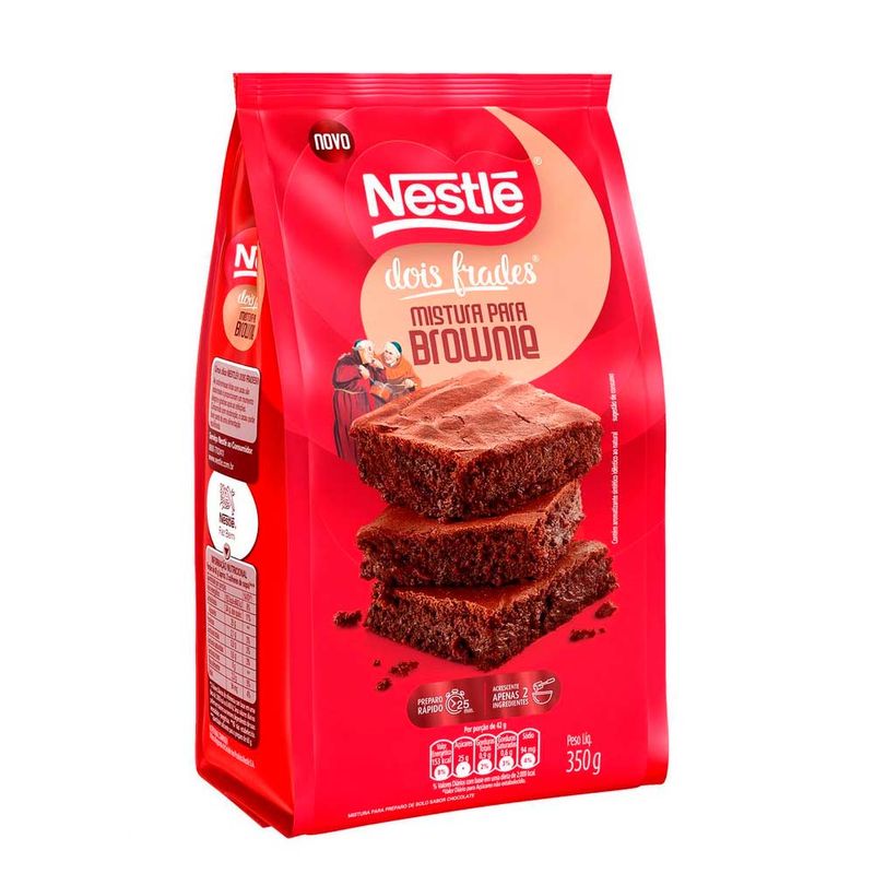 Mistura-p--Brownie-Dois-Frades-350g---Nestle