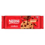 Cookies-Gotas-Chocolate-Classico-60g---Nestle