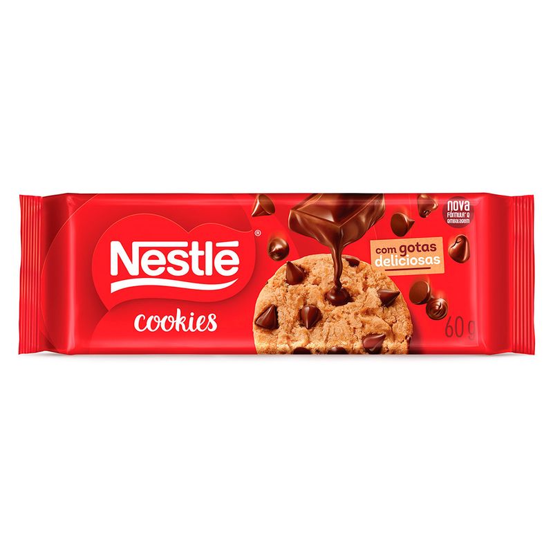 Cookies-Gotas-Chocolate-Classico-60g---Nestle