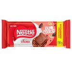 Chocolate-Duo-Cookie-Classic-150g---Nestle