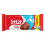 Chocolate-ao-Leite-Classic-150g---Nestle