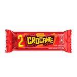 Chocolate-Crocante-25g---Garoto