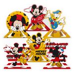 Mickey-Mouse-Decoracao-de-Mesa-c-6---Regina
