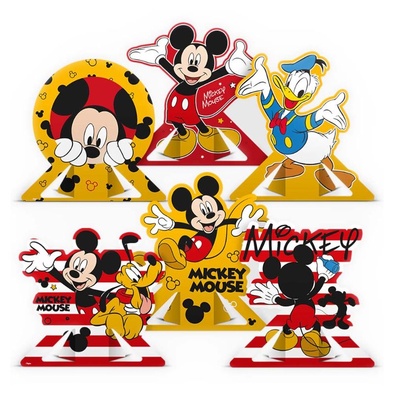 Mickey-Mouse-Decoracao-de-Mesa-c-6---Regina
