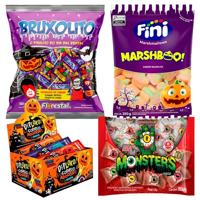 Kit-Doces-Halloween---4-Tipos