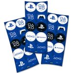 PlayStation-5-Adesivos-c-30---Festcolor