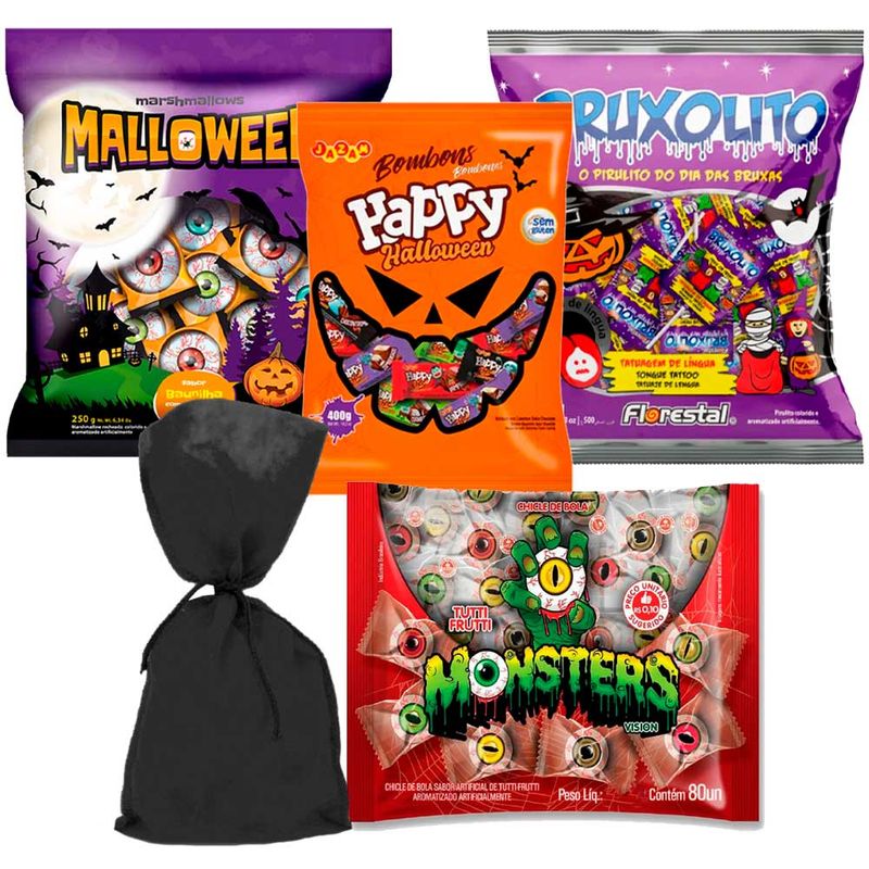 Kit-Doces-Halloween---50-Criancas-